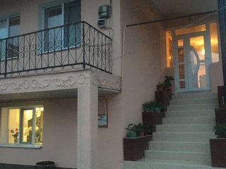 Inchiriere Pe LunÄƒ Case Si Vile In Vanzare PreÅ£ CumpÄƒr CasÄƒ In Moldova