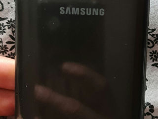 Samsung  Galaxy Win foto 2