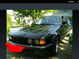 BMW 7 Series foto 1