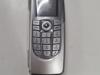 Nokia 9300.  1250 lei.