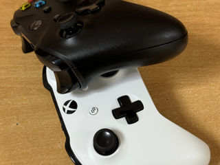 Xbox Controller foto 6
