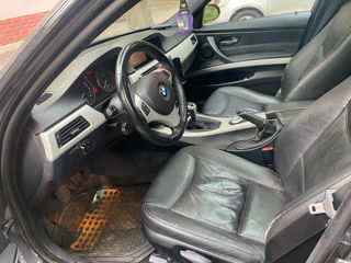 BMW 3 Series foto 7