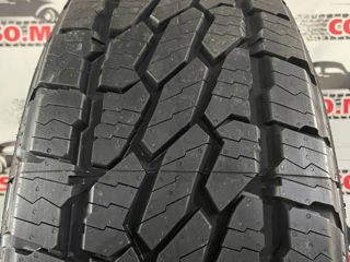 Шины Bridgestone / Все размеры / Официальные дилер шин  Bridgestone / Рассрочка на 6 месяцев под 0% фото 4