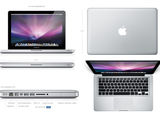 Ремонт любой сложности MacBook - Apple (DEPO Computers) foto 4