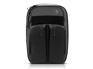 17.0" Laptop Rucsac - Alienware
