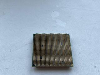 AMD Phenom II X4 960T BE foto 2