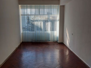 Oficiu de 20,20 m2 pentru 2-3 persoane pe str. Tighina 65 foto 5