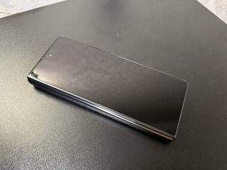 Samsung Galaxy Z Fold 5 1Tb