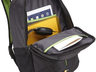 Сумки и рюкзаки Lowepro, Case Logic, Delsey, Think Tank foto 5