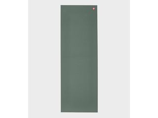 Mat Pentru Yoga Manduka Prolite Yoga Mat Black Sage  -4.7Mm foto 3