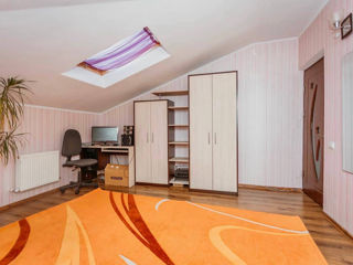 Apartament cu 2 camere, 67 m², Durlești, Chișinău foto 4