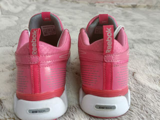 Reebok р37,5 foto 3