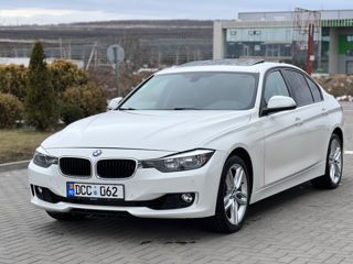 BMW 3 Series foto 3