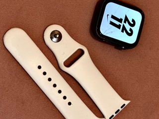 Apple watch 5 44 MM