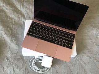 MacBook Air 15 M3