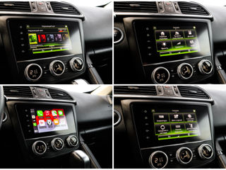 Renault Kadjar foto 17
