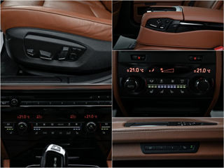 BMW 7 Series foto 14