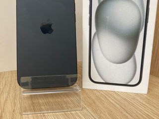 Apple iPhone 15 6/512GB  Nou! foto 1