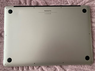 MacBook Pro mid 2014 foto 6