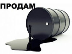 Отработанное масло моторное 7 лей/литр, Кишинёв foto 2
