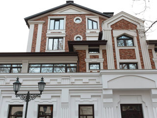Materiale pentru fațade și decor interior, klinker original, caramida de fațada, декоративный кирпич foto 9