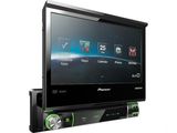 GPS Навигаторы Pioneer HD 5-6-7 дюймов.. Установка карт ! foto 5