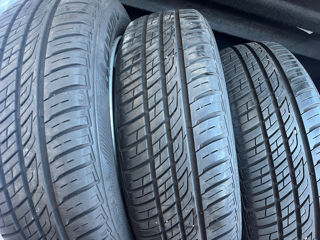 Barum 175/65 R14 foto 2