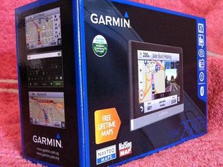 Garmin nuvi 2567 (безграничное обновление карт и программного обеспечения)+ bluetooth (hands free) E foto 4