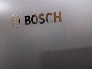 Холодильник Bosch. foto 7