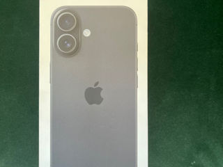 iPhone 16 foto 7