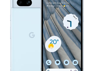 Google Pixel 7a 128гб