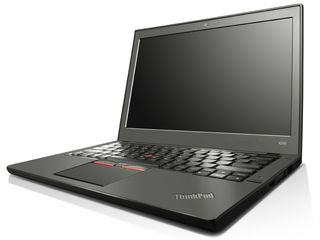 Lenovo Thinkpad X250, i5 vPro, 8 Ram, 128 SSD, 4G modem, Новый в коробке foto 6