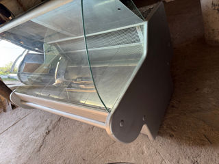 Vitrine frigorifice  foto 4