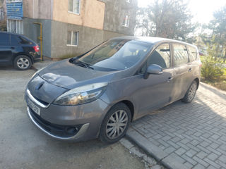 Renault Grand Scenic foto 7