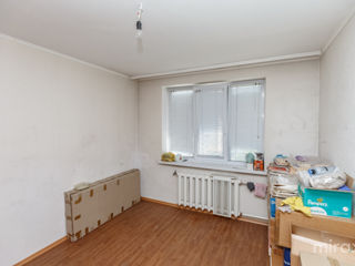 Apartament cu 3 camere, 73 m², Botanica, Chișinău foto 4