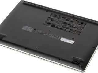 Срочно acer aspire 3 a315-23. В отличном состояния. Ботарейка отличном состоянии foto 8