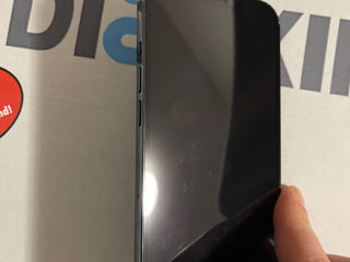 iPhone 12 Pro Max 512 Gb foto 3