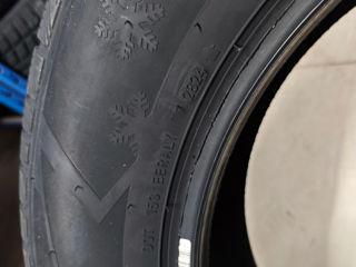 225/60R18 Sailun Mega oferta limitata Iarna! foto 4