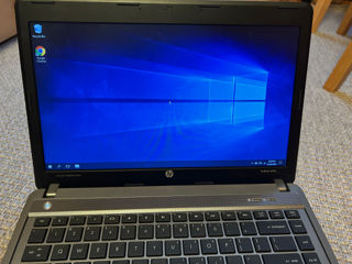 HP ProBook 4440S, 14" – 2000 лей.