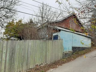Se vinde casa în satul Condrita, Mun. Chisinau. foto 4