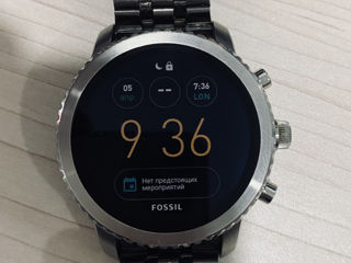 fossil q3