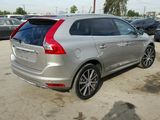 Volvo XC60 foto 4