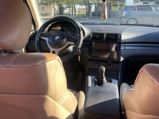 BMW 3 Series foto 4