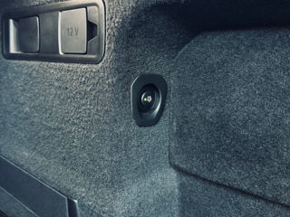 BMW X6 foto 5