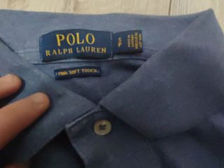 Polo ralph lauren foto 5