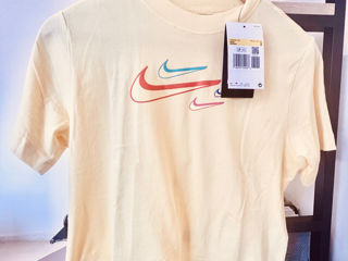 Tricou Nike fete