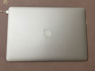 MacBook Pro (Retina, 15-inch, Late 2013) foto 7