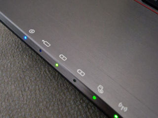 Laptop ieftin Fujitsu Lifebook E746 14" i5-6300/12Gb DDR4/SSD 250gb foto 8