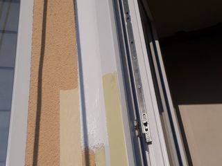 Гидроизоляционные окна, балконы, двери и трещины в стенах ,