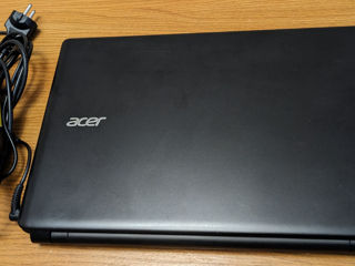 Acer - 1550 MDL